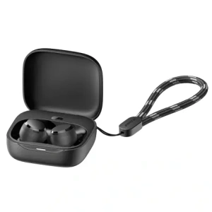 Kup Căști wireless Joyroom Jdots JR-DB3 In-Ear Bluetooth 5.4 TWS Negre - JYR1254 - {ean13} - Sklep Home Screen
