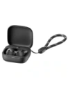 Kup Joyroom Jdots JR-DB3 Drahtlose In-Ear Kopfhörer Bluetooth 5.4 TWS Schwarz - JYR1254 - {ean13} - Sklep Home Screen