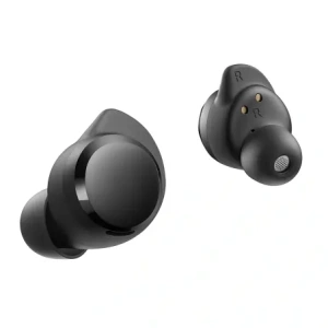 Kup Căști wireless Joyroom Jdots JR-DB3 In-Ear Bluetooth 5.4 TWS Negre - JYR1254 - {ean13} - Sklep Home Screen