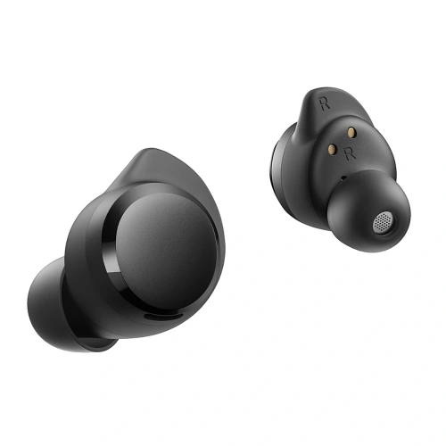 Kup Bezprzewodowe słuchawki dokanałowe Joyroom Jdots JR-DB3 Bluetooth 5.4 TWS czarne - JYR1254 - {ean13} - Sklep Home Screen