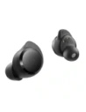 Kup Bezprzewodowe słuchawki dokanałowe Joyroom Jdots JR-DB3 Bluetooth 5.4 TWS czarne - JYR1254 - {ean13} - Sklep Home Screen