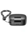 Kup Bezprzewodowe słuchawki dokanałowe Joyroom Jdots JR-DB3 Bluetooth 5.4 TWS czarne - JYR1254 - {ean13} - Sklep Home Screen