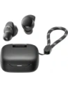 Kup Bezprzewodowe słuchawki dokanałowe Joyroom Jdots JR-DB3 Bluetooth 5.4 TWS czarne - JYR1254 - {ean13} - Sklep Home Screen