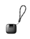 Kup Joyroom Jdots JR-DB3 Drahtlose In-Ear Kopfhörer Bluetooth 5.4 TWS Schwarz - JYR1254 - {ean13} - Sklep Home Screen