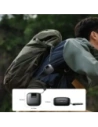 Kup Joyroom Jdots JR-DB3 Drahtlose In-Ear Kopfhörer Bluetooth 5.4 TWS Schwarz - JYR1254 - {ean13} - Sklep Home Screen