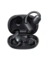 Bezprzewodowe słuchawki Joyroom Openfree JR-OE4 open-ear Bluetooth 5.4 TWS czarne