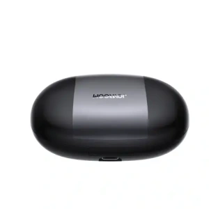 Kup Bezprzewodowe słuchawki Joyroom Openfree JR-OE4 open-ear Bluetooth 5.4 TWS czarne - JYR1255 - {ean13} - Sklep Home Screen