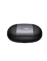 Kup Bezprzewodowe słuchawki Joyroom Openfree JR-OE4 open-ear Bluetooth 5.4 TWS czarne - JYR1255 - {ean13} - Sklep Home Screen
