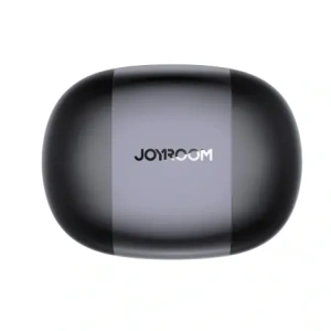 Kup Bezprzewodowe słuchawki Joyroom Openfree JR-OE4 open-ear Bluetooth 5.4 TWS czarne - JYR1255 - {ean13} - Sklep Home Screen