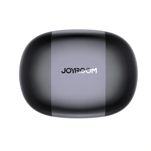 Kup Bezprzewodowe słuchawki Joyroom Openfree JR-OE4 open-ear Bluetooth 5.4 TWS czarne - JYR1255 - {ean13} - Sklep Home Screen