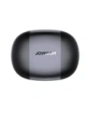Kup Joyroom Openfree JR-OE4 kabellose Open-Ear Kopfhörer Bluetooth 5.4 TWS schwarz - JYR1255 - {ean13} - Sklep Home Screen