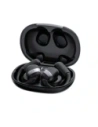 Kup Bezprzewodowe słuchawki Joyroom Openfree JR-OE4 open-ear Bluetooth 5.4 TWS czarne - JYR1255 - {ean13} - Sklep Home Screen