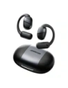 Kup Bezprzewodowe słuchawki Joyroom Openfree JR-OE4 open-ear Bluetooth 5.4 TWS czarne - JYR1255 - {ean13} - Sklep Home Screen