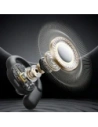 Kup Joyroom Openfree JR-OE4 kabellose Open-Ear Kopfhörer Bluetooth 5.4 TWS schwarz - JYR1255 - {ean13} - Sklep Home Screen