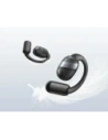 Kup Bezprzewodowe słuchawki Joyroom Openfree JR-OE4 open-ear Bluetooth 5.4 TWS czarne - JYR1255 - {ean13} - Sklep Home Screen