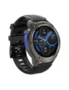 Kup BlitzWolf BW-Voyager1 schwarze Uhr - BLZ666 - {ean13} - Sklep Home Screen