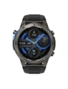 Kup BlitzWolf BW-Voyager1 schwarze Uhr - BLZ666 - {ean13} - Sklep Home Screen