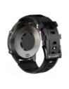 Kup BlitzWolf BW-Voyager1 schwarze Uhr - BLZ666 - {ean13} - Sklep Home Screen
