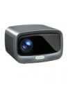 Buy BlitzWolf BW-V9 Projector - BLZ667 - {ean13} - Home Screen Store Europe