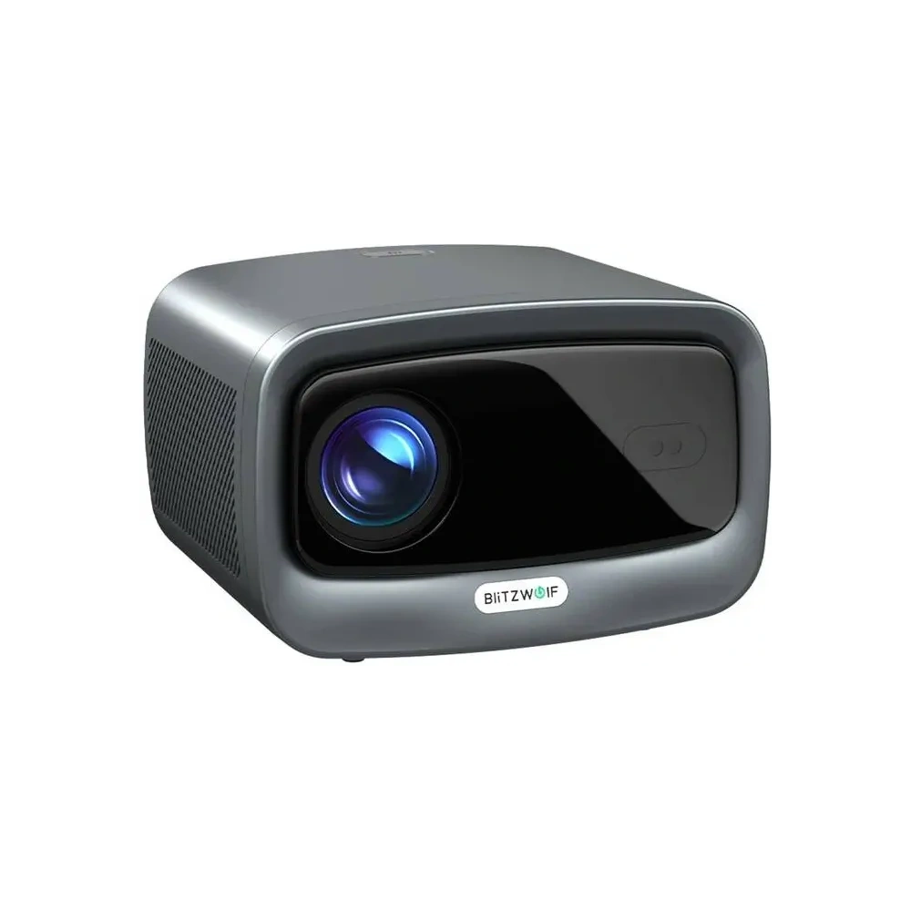 Projektor BlitzWolf BW-V9