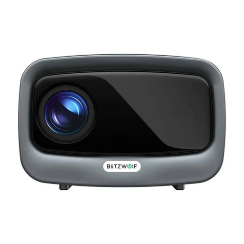 Buy BlitzWolf BW-V9 Projector - BLZ667 - {ean13} - Home Screen Store Europe