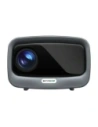 Buy BlitzWolf BW-V9 Projector - BLZ667 - {ean13} - Home Screen Store Europe
