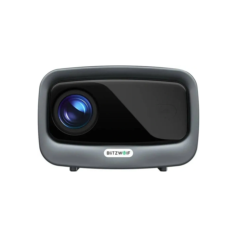 Projektor BlitzWolf BW-V9