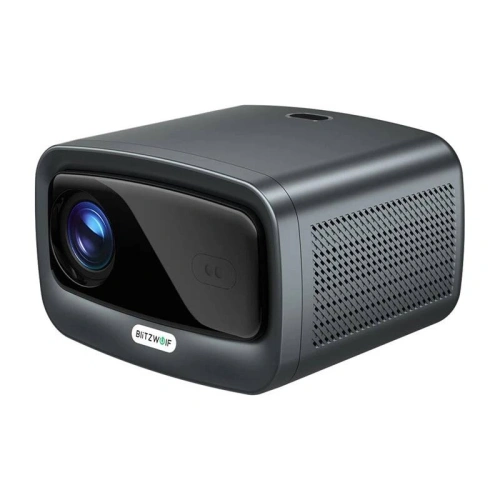 Buy BlitzWolf BW-V9 Projector - BLZ667 - {ean13} - Home Screen Store Europe