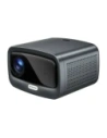 Buy BlitzWolf BW-V9 Projector - BLZ667 - {ean13} - Home Screen Store Europe