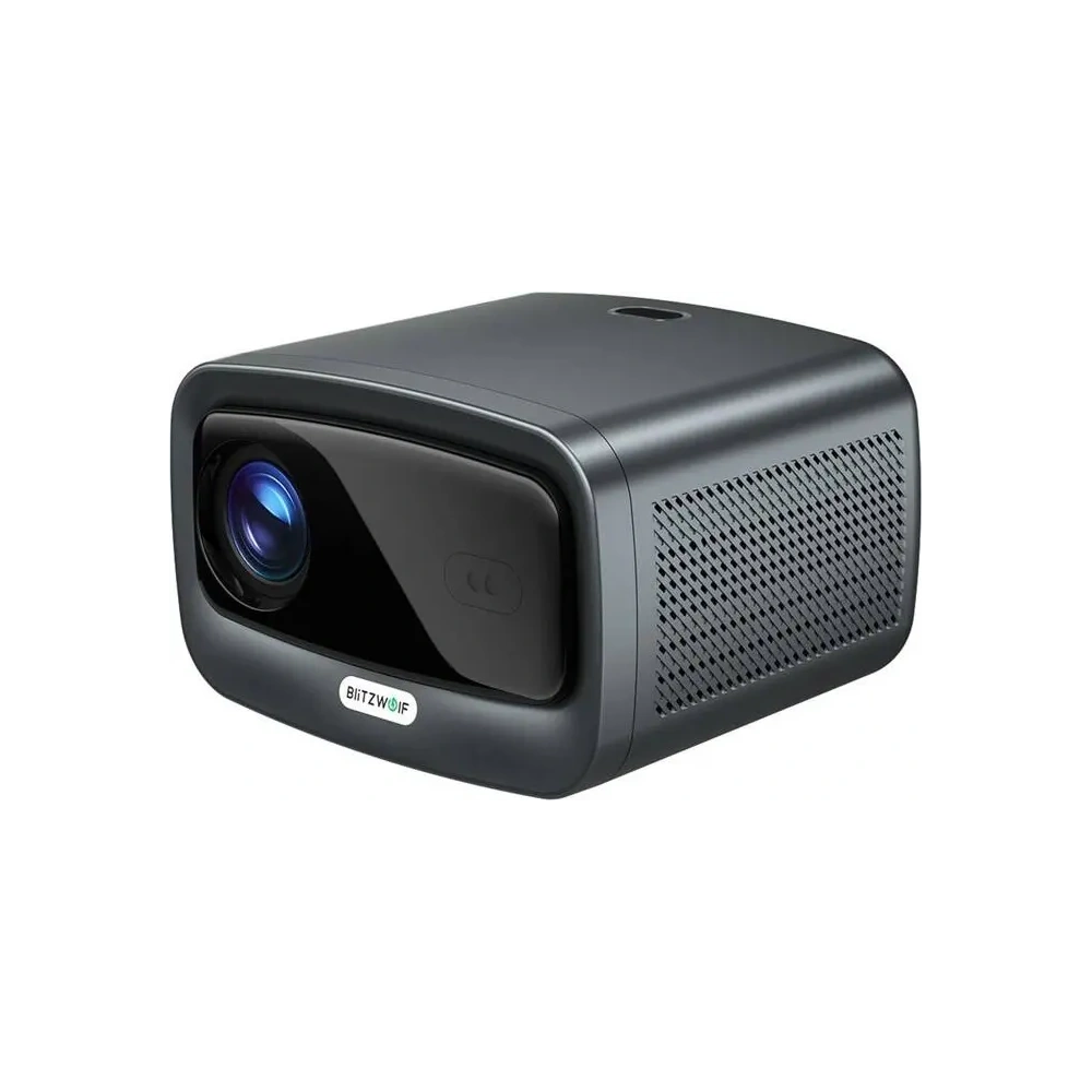 Projektor BlitzWolf BW-V9