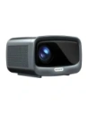 Buy BlitzWolf BW-V9 Projector - BLZ667 - {ean13} - Home Screen Store Europe