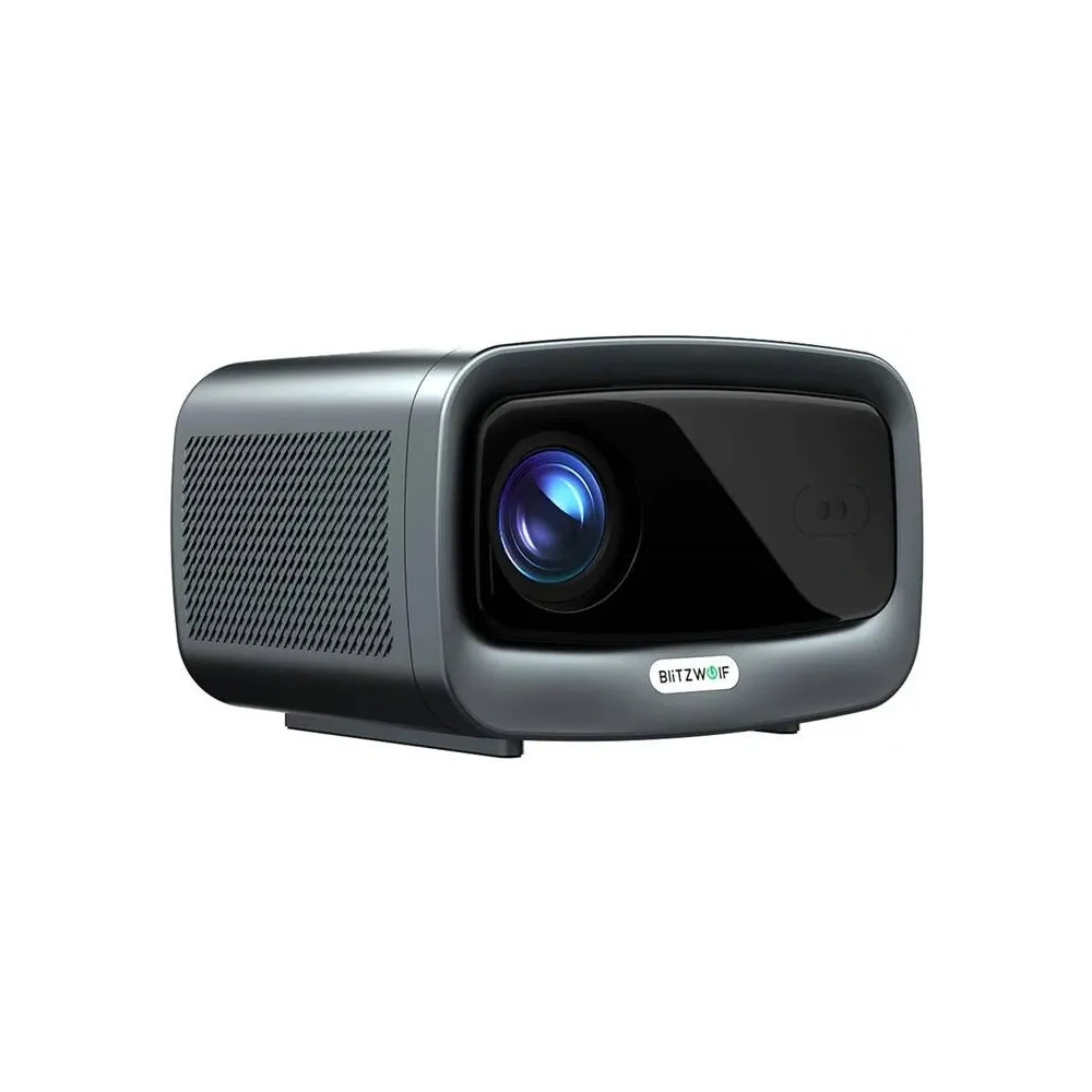 Projektor BlitzWolf BW-V9