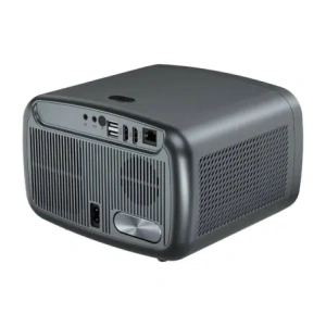 Buy BlitzWolf BW-V9 Projector - BLZ667 - {ean13} - Home Screen Store Europe
