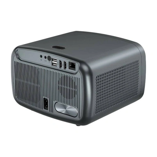 Buy BlitzWolf BW-V9 Projector - BLZ667 - {ean13} - Home Screen Store Europe