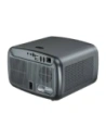 Buy BlitzWolf BW-V9 Projector - BLZ667 - {ean13} - Home Screen Store Europe