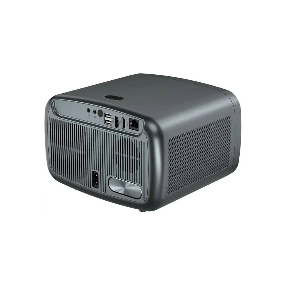 Projektor BlitzWolf BW-V9