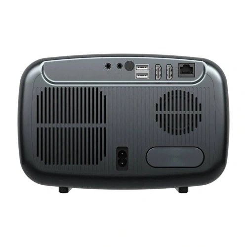 Buy BlitzWolf BW-V9 Projector - BLZ667 - {ean13} - Home Screen Store Europe