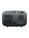 Buy BlitzWolf BW-V9 Projector - BLZ667 - {ean13} - Home Screen Store Europe