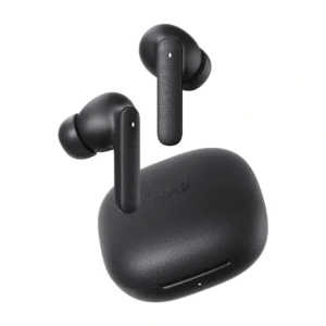 Kup Căști wireless QCY Buds T43 TWS In-Ear Bluetooth 5.3 Gri - QCY125 - {ean13} - Sklep Home Screen