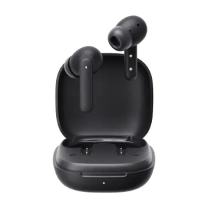 Kup Căști wireless QCY Buds T43 TWS In-Ear Bluetooth 5.3 Gri - QCY125 - {ean13} - Sklep Home Screen