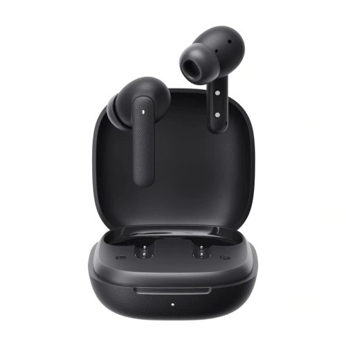 Kup QCY Buds T43 TWS bezdrátová sluchátka do uší Bluetooth 5.3 šedá - QCY125 - {ean13} - Sklep Home Screen