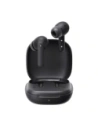 Kup QCY Buds T43 TWS bezdrátová sluchátka do uší Bluetooth 5.3 šedá - QCY125 - {ean13} - Sklep Home Screen