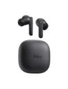 Kup QCY Buds T43 TWS bezdrátová sluchátka do uší Bluetooth 5.3 šedá - QCY125 - {ean13} - Sklep Home Screen
