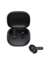 Kup QCY Buds T43 TWS Drahtlose In-Ear Kopfhörer Bluetooth 5.3 Grau - QCY125 - {ean13} - Sklep Home Screen