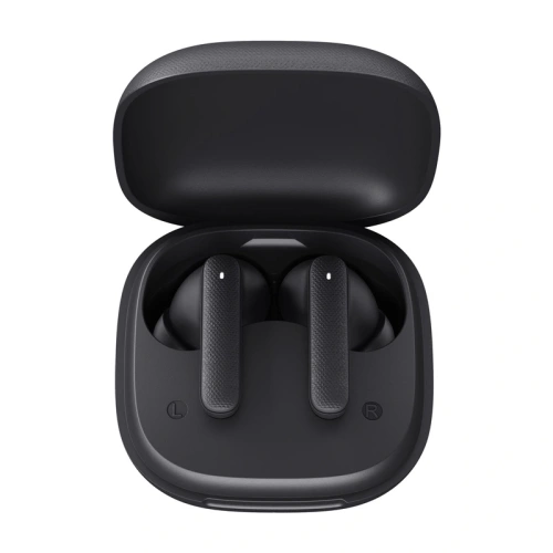 Kup Căști wireless QCY Buds T43 TWS In-Ear Bluetooth 5.3 Gri - QCY125 - {ean13} - Sklep Home Screen