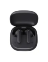 Kup QCY Buds T43 TWS bezdrátová sluchátka do uší Bluetooth 5.3 šedá - QCY125 - {ean13} - Sklep Home Screen