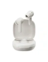 Kup Căști wireless QCY Buds T43 TWS intraauriculare Bluetooth 5.3 albe - QCY126 - {ean13} - Sklep Home Screen