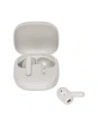 Kup Căști wireless QCY Buds T43 TWS intraauriculare Bluetooth 5.3 albe - QCY126 - {ean13} - Sklep Home Screen