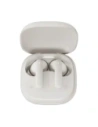 Kup Căști wireless QCY Buds T43 TWS intraauriculare Bluetooth 5.3 albe - QCY126 - {ean13} - Sklep Home Screen