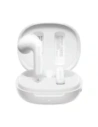Kup QCY Ailybuds E10 T35 TWS Drahtlose In-Ear Kopfhörer Weiß - QCY127 - {ean13} - Sklep Home Screen